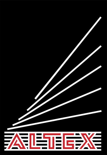 Altex