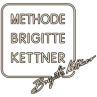 Methode Brigitte Kettner
