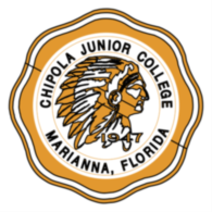 Chipola Junior College