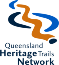 Queensland Heritage Trails Network