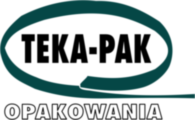 Teka Pak