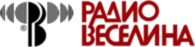 Radio Veselina