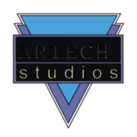 Artech Studios 41767
