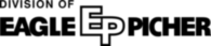 Eagle Picher