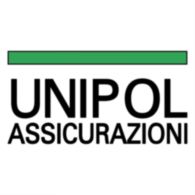 Unipol Assicurazioni