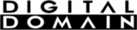 Digital Domain