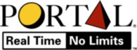 Portal Software