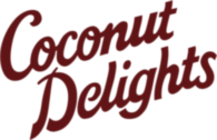 Burton Coconut Delights 1000