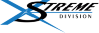 Streme Division