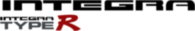 Integra