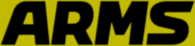 ARMS Nintendo Switch