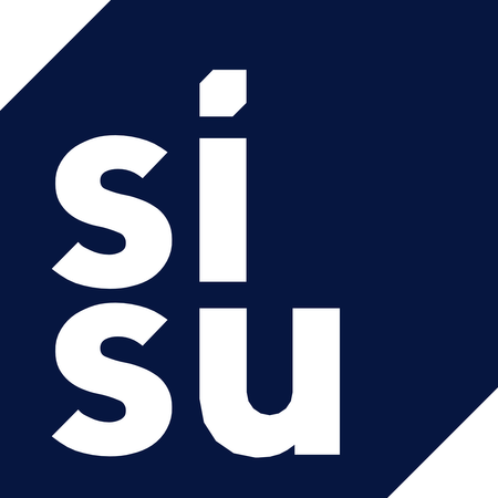 Sisu