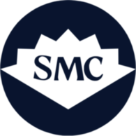 SMC