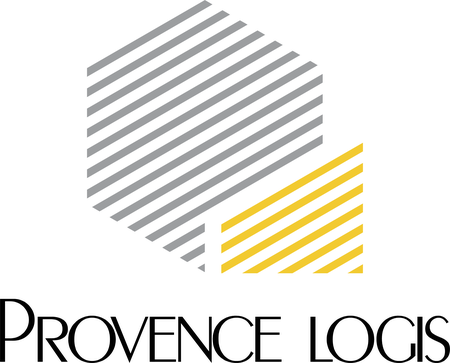 Provence Logis