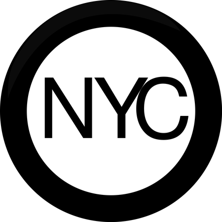 New York Coin