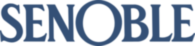 Senoble