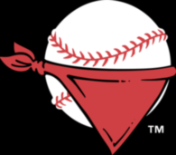 Quad City River Bandits