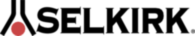 Selkirk