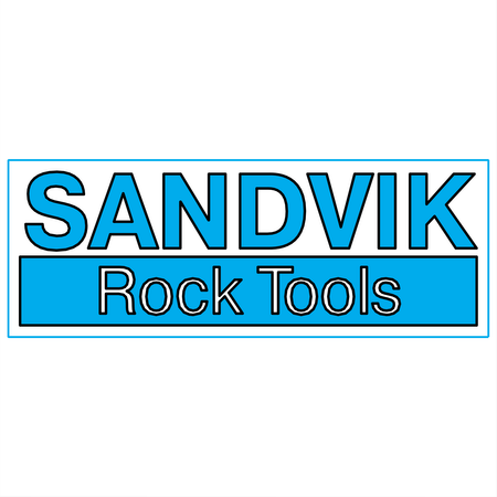 SANDVIK