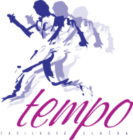 Tempo