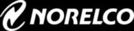 Norelco