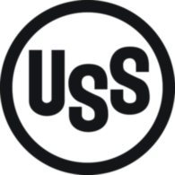 Uss