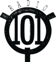 Radio 101