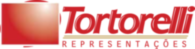 Tortorelli