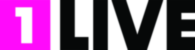 1live