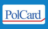Polcard