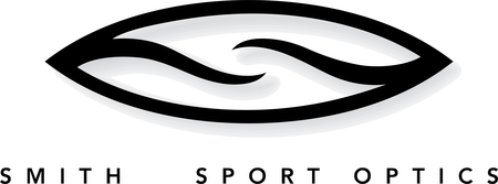 Smith Sport Optics