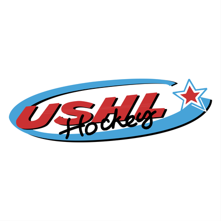 Ushl