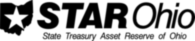 Star Ohio