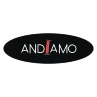 Andiamo