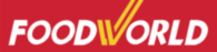 Foodworld