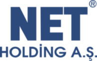 Net Holding