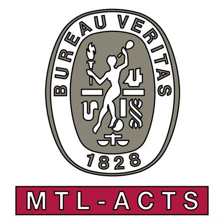 Bureau Veritas