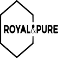 Royal & Pure