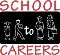 School To Careers