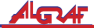 Algraf