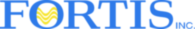 Fortis