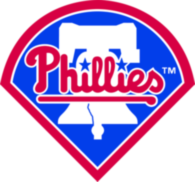 Philadelphia Phillies
