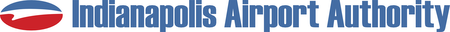 Indianapolis Airport Authority