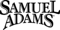 Samuel Adams