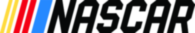 Nascar