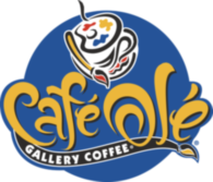 Cafe Ole
