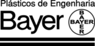 Bayer