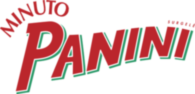 Panini Minuto