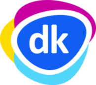 Demokratikus Koalicio