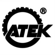 Atek
